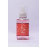 Colonia Nashira Para Caes E Gatos Pet Family 120 Ml Spray Fragrância Frutas Vermelhas