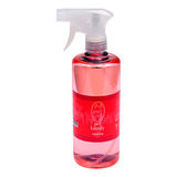 500ml