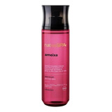 Colônia Nativa Spa Ameixa 200ml De O Boticário