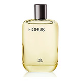 Colônia Natura Horus 100ml Masculino