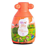 100ml