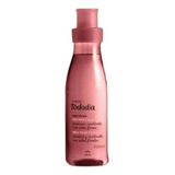 200ml
