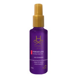 130ml