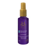 130ml