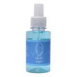 Colonia Pegasus Para Caes E Gatos Pet Family 120 Ml