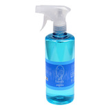 Colonia Pegasus Para Caes E Gatos Pet Family 500 Ml