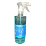 500ml