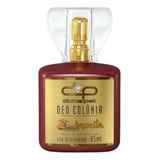 85ml