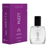 Colônia Perfume Intimo Puzzy By Anitta