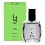 Colônia Perfume Intimo Puzzy By Anitta 25ml Patroa