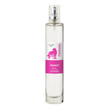 Colônia Perigot Fantasia 50ml Para Cães E Gatos Envio Full
