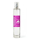 50ml