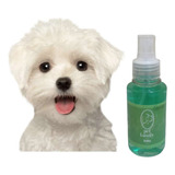 120ml