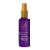 130ml