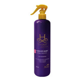 450ml