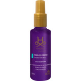 130ml