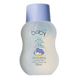 Colônia Sono Tranquilo Avon Care Baby 100ml
