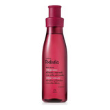 Colônia Spray Cereja E Avelã Body Splash Natura Tododia