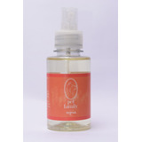 Colonia Sygnus Pet Family 120 Ml Para Caes E Gatos Perfume Fragrância Frutas Amarelas