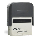 Colop Best Sellers Printer C20 Tinta