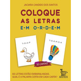 Português