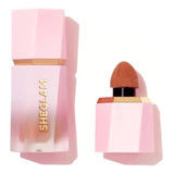 Maquillaje