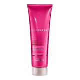 Color Corrector Loreal Aox Brunettes 150ml