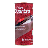 Color Quartzo Bellinzoni 1kg Proteger|ativar Cor Do Marmore