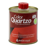 Color Quartzo Bellinzoni 500ml Proteção E
