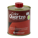 Color Quartzo Bellinzoni 500ml Proteção E Ativação De Cor 