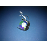 Color Wheel Disco De Cores Projetor Benq Mp525 Mp515 Outros