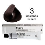 L'oréal