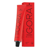 60ml