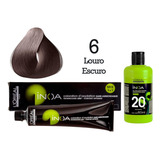 L'oréal