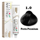 Profissional