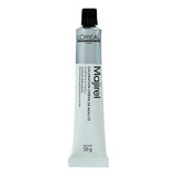 Coloração Loreal Majirel 50g - Escolha A Cor