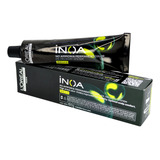 Coloração Permanent Inoa 60g Sem Amônia - Loreal Todas Cores