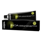 Coloração Profissional Inoa Loreal 60g - Todas As Cores