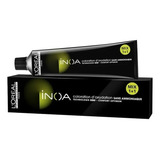 Coloração Profissional Inoa Loreal 60g - Todas As Cores