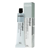 Coloração Profissional Majirel Loreal 50g - Todas As Cores