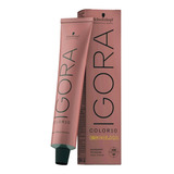 60ml