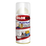 Plastilac