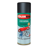 400ml