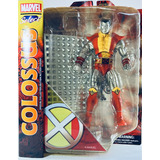 Colossus 21cm X Men Marvel Select