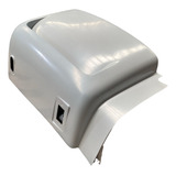 Coluna C/ Defletor Vw Worker Titan 13180 18310 23220 26220