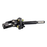 Coluna Central Direção Land Cruiser Prado 3.0 2004/2010
