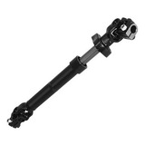 Coluna De Direção Completa Ford Cargo 1317 1722 2422 2428 2626 2628 2631 2632 Rcd146