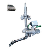 Coluna De Direção Elétrica Toyota Corola Completa 2012 A 20