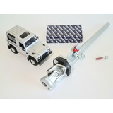 Coluna Direção Original Land Rover Defender 90 110 130 ..