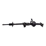 Coluna Direcao Suzuki Grand Vitara 2.0 Gasolina 4x4 2014